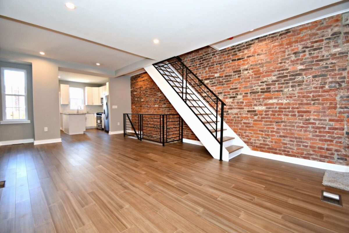 Westchester Home Remodeling Contractors NGC Group