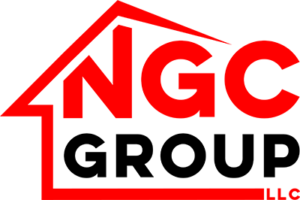 Home Remodeling & Contractors Bronx NY