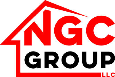 (c) Ngconstructiongroup.com